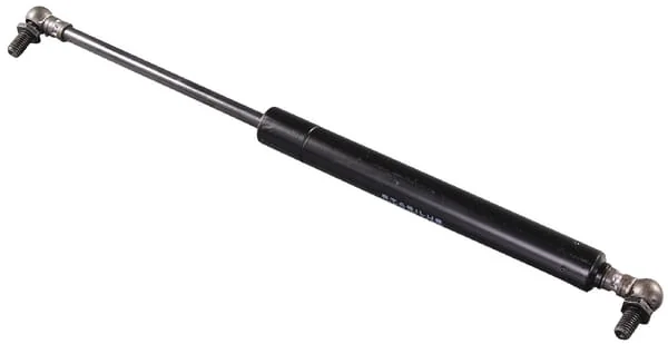 Stabilus - CA1938KU - Gas Strut Length 340mm 150N Stabilus