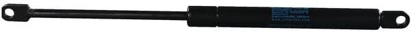 Stabilus - CA2009AP - Gas Strut Length 330mm 120N Stabilus