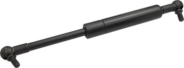 Stabilus