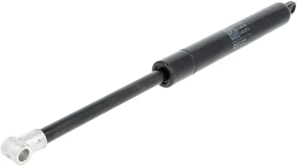 Stabilus - CA2044LE - Gas Strut Length 402mm 1700N Stabilus