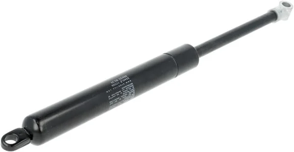 Stabilus - CA2044LE - Gas Strut Length 402mm 1700N Stabilus
