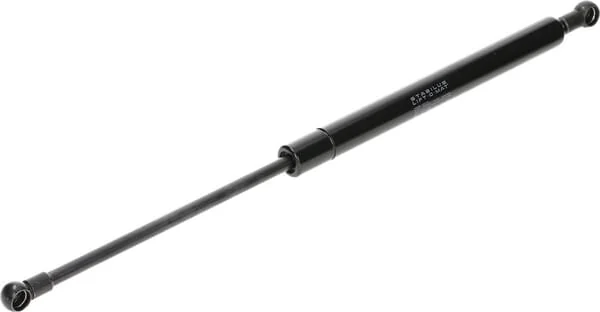 Stabilus