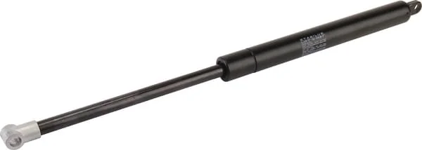Stabilus - CA2048LL - Gas Strut Length 502mm 1500N Stabilus