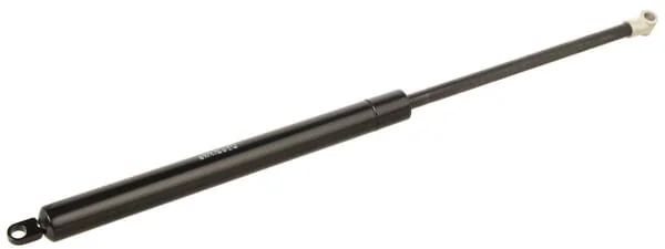 Stabilus - CA2056LP - Gas Strut Length 602mm 1700N Stabilus