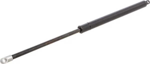 Stabilus - CA2057LK - Gas Strut Length 602-1900N