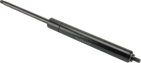 Stabilus