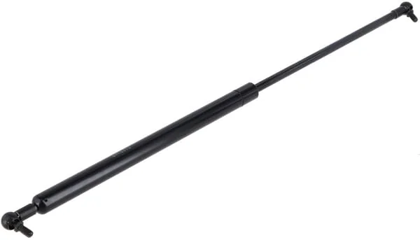 Stabilus - CA2082LR - Gas Strut