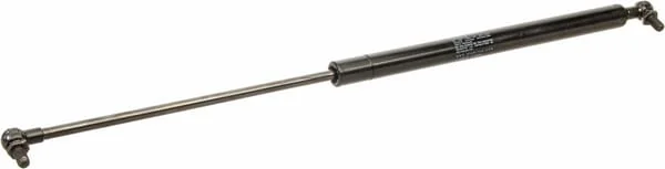 Stabilus
