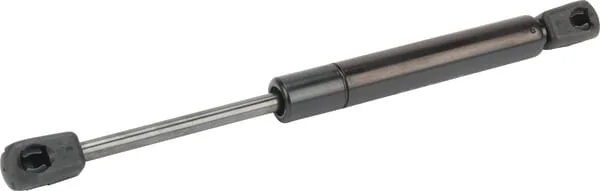 Stabilus
