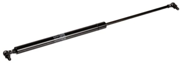 Stabilus - CA2126KD - Gas Strut Length 500mm 100N Stabilus