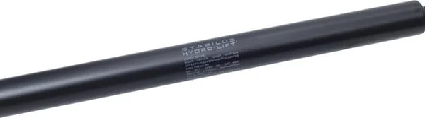 Stabilus - CA213201 - Gas Strut Diameter 710mm 750N Stabilus