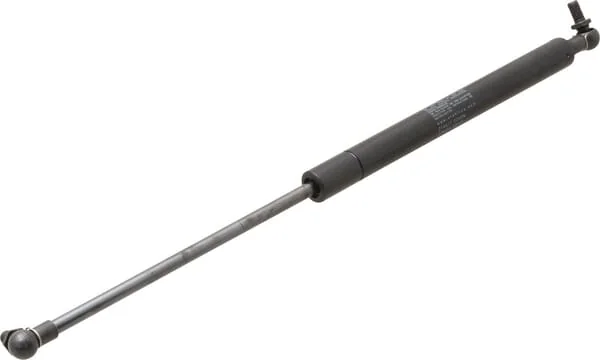 Stabilus - CA214417 - Gas Strut Length 425mm 200N Stabilus