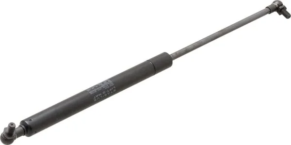 Stabilus - CA214417 - Gas Strut Length 425mm 200N Stabilus