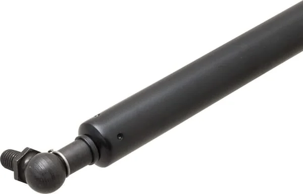 Stabilus - CA214417 - Gas Strut Length 425mm 200N Stabilus