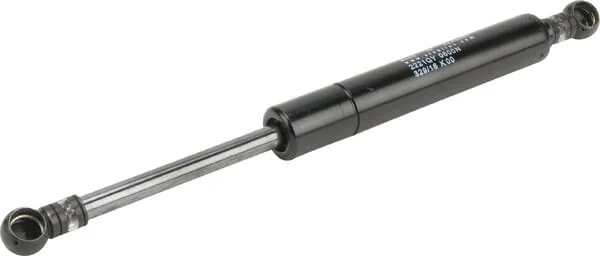 Stabilus