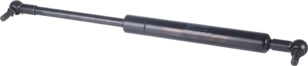 Stabilus