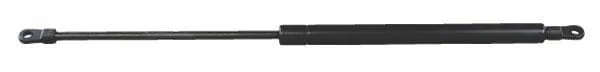 Stabilus - CA2247LC - Gas Spring L498.5-300N