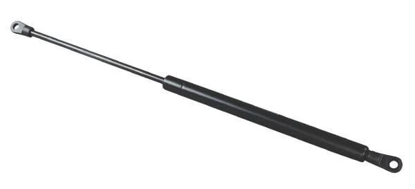Stabilus - CA2247LC - Gas Spring L498.5-300N