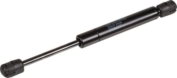Stabilus - CA2258UJ - Gas Strut Length 384mm 220N Stabilus