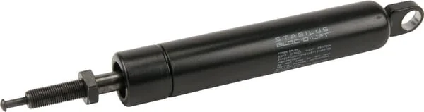 Stabilus - CA227076 - Steering Column Actuator L252 mm 420N