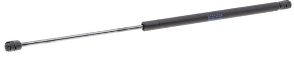 Stabilus