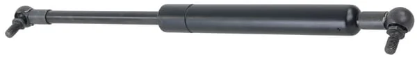 Stabilus - CA2364LZ - Gas Spring L435 - 1,900 N Stabilus