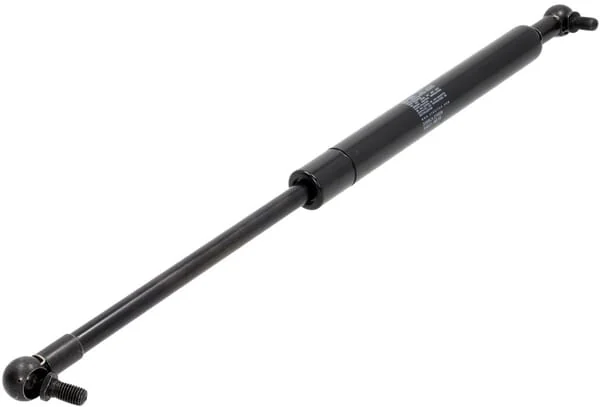 Stabilus