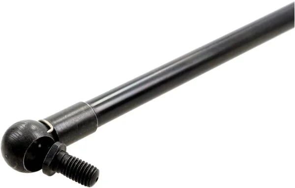 Stabilus - CA2369LA - Gas Strut Length 535.5mm 2100N Stabilus