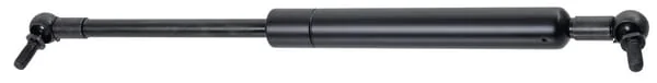 Stabilus - CA2375XU - Gas Strut L435.5mm 1700n Stabilus