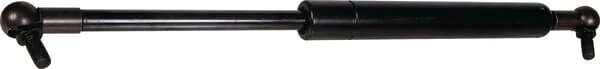 Stabilus