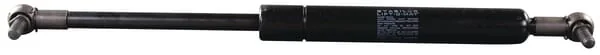 Stabilus - CA2377XK - Gas Strut L435.5mm 1300n Stabilus