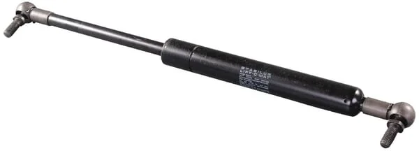 Stabilus - CA2377XK - Gas Strut L435.5mm 1300n Stabilus