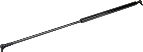Stabilus - CA2388LU - Gas Strut L935.5mm 2100n Stabilus