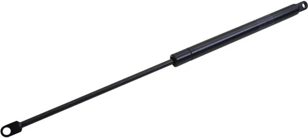 Stabilus - CA242322 - Gas Strut L499.5mm 275n Stabilus
