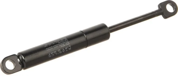 Stabilus - CA2444IP - Gas Strut L162mm 350n Stabilus