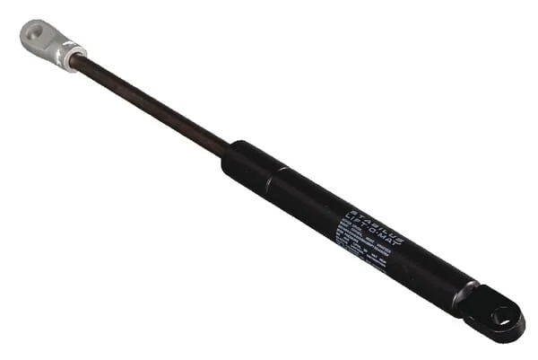 Stabilus - CA247553 - Gas Strut L318mm 250n Stabilus