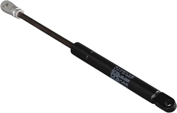 Stabilus - CA247553 - Gas Strut L318mm 250n Stabilus