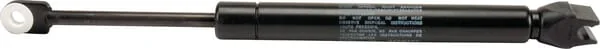 Stabilus - CA248567 - Gas Strut L223.5mm 170n Stabilus