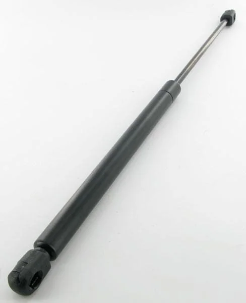 Stabilus - CA251976 - Gas Spring L485 - 200 N Stabilus