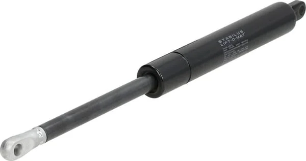 Stabilus