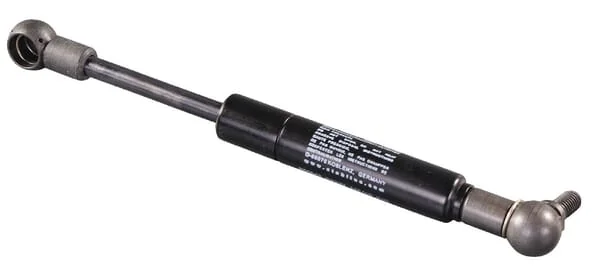 Stabilus - CA256943 - gas pressure spring l205-300n
