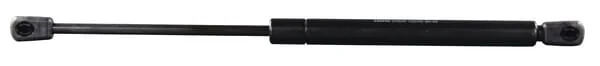 Stabilus - CA256986 - Gas Spring L373-160N Stabilus