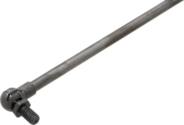 Stabilus - CA261482 - Gas Strut L480mm 400n Stabilus