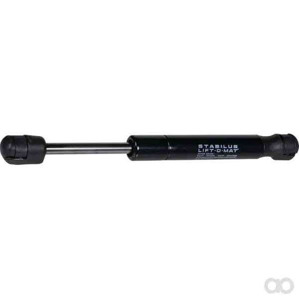 Stabilus