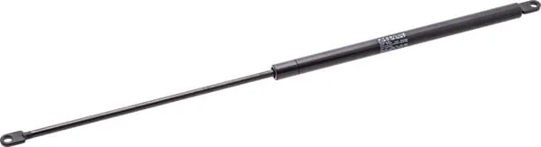 Stabilus - CA262234 - Gas Strut L600mm 200n Stabilus