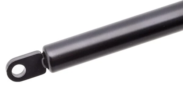Stabilus - CA262234 - Gas Strut L600mm 200n Stabilus