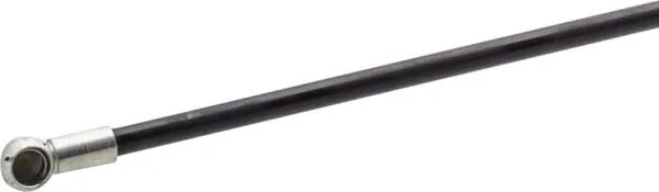 Stabilus - CA2634EX - Gas Strut L1030mm 350n Stabilus
