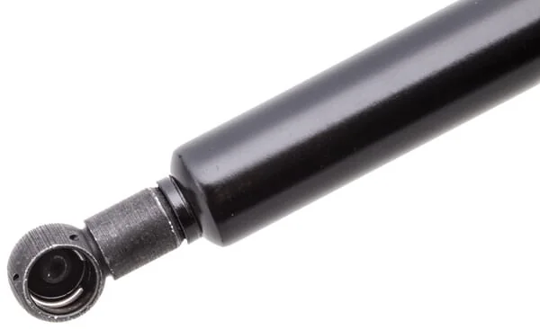 Stabilus - CA2634EX - Gas Strut L1030mm 350n Stabilus