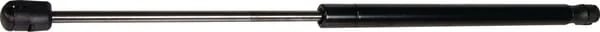Stabilus - CA2646NZ - Gas Strut L445mm 600n Stabilus