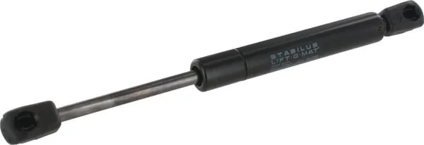 Stabilus - CA2662UF - Gas Spring L245-400N Stabilus